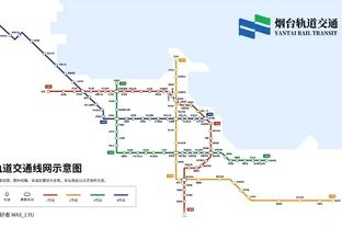 猛！卡梅隆-托马斯半场11中8&三分6中3砍下两队最高24分